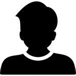 About Winx | Best SEO Services in Jalandhar | Punjab | India