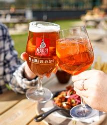 Boars Head Pub Restaurant in Herongate, Brentwood