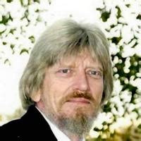 Home | Welch Funeral Home of Arkadelphia