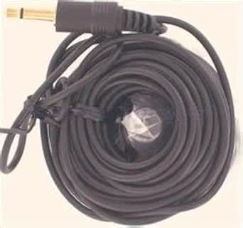 Yamaha YAMAHA WB929200 MICROPHONE (YPAO) : Amazon.in: Musical Instruments