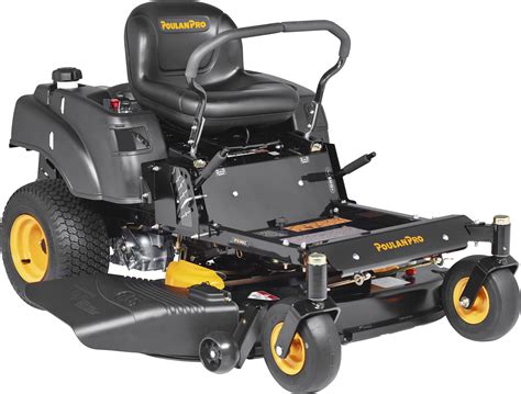 Poulan Pro Riding Lawn Mower Dealers at Frank Roberts blog
