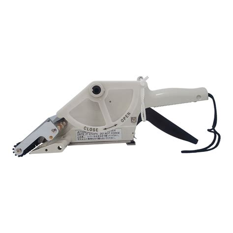 Image result for Hand Applied Label Machine