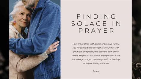 Image result for Memorial Slideshow