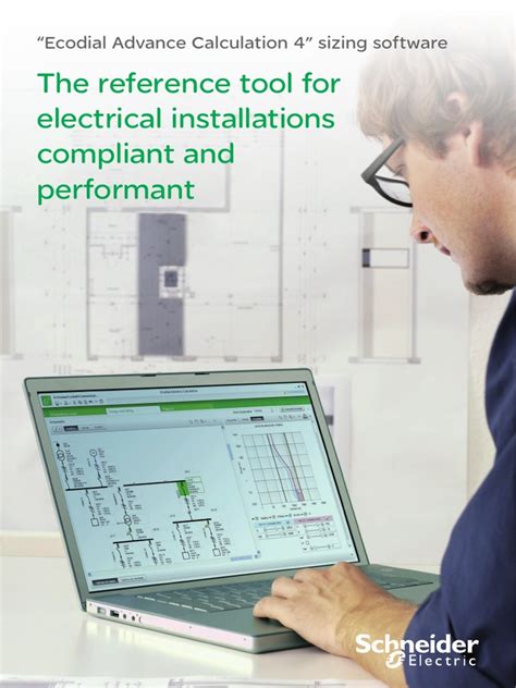 Image result for Ecodial Program