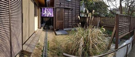 GUEST HOUSE KAMAKURA ZEN-JI - Japanese Guest House Reviews, Photos ...