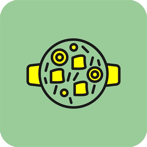 Image result for Chowder Sign