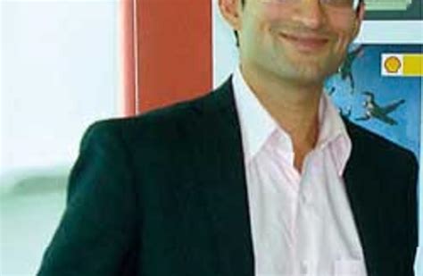 Shell targets 20 percent growth | Autocar Professional