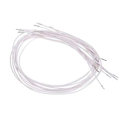 01SSHLSSHL-28L300 JST | JST Female SSHL to Female SSHL Crimped Wire ...