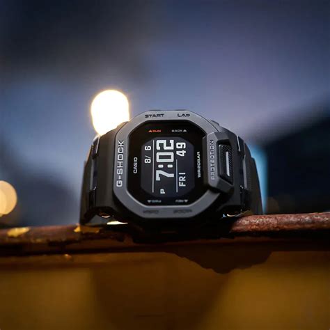 G-SQUAD SERIESGBD-200-1 – VT Collection