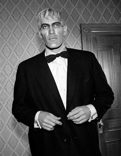 Lurch | Addams Family Wiki | Fandom