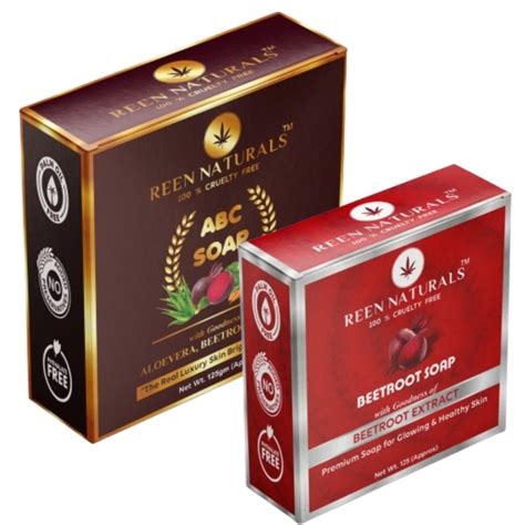 Products – Reen Naturals