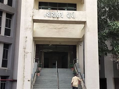 Naradham sentenced to 3 years and 5 months in prison for sexually ...