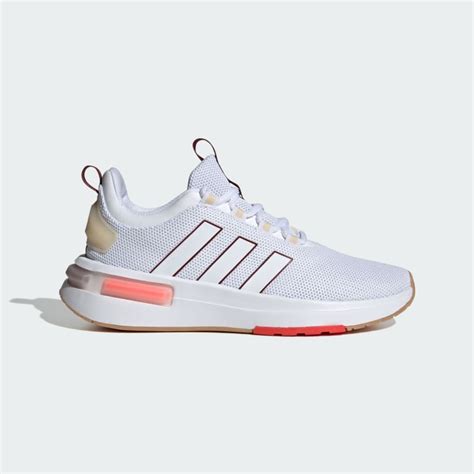 presentation In reality Target racer adidas Gaseous Unreadable Scottish