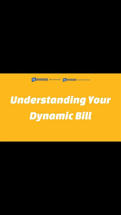 UCR Financial Aid Office (@ucrfinaid) • Instagram photos and videos