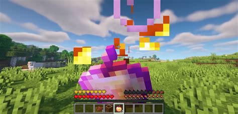 Image result for Minecraft Pooping Mod