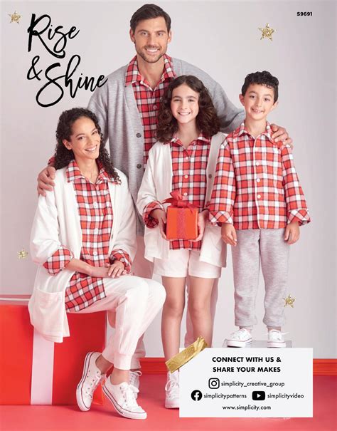 Image result for Simplicity Patterns Spring 2022