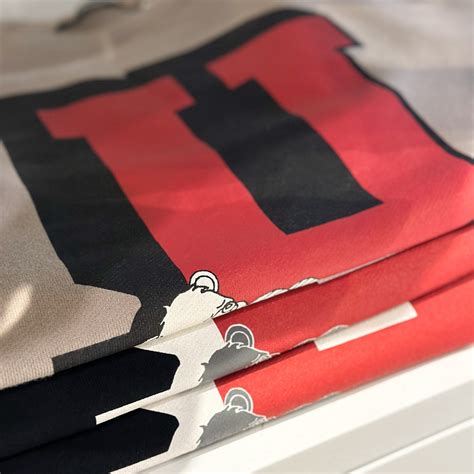 【UNDERCOVER】-2023FW 1st Delivery- | CIENTO BLOG