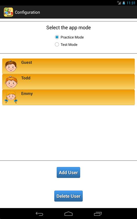 3rd Grade Science Reading Comprehension FREE - App on Amazon Appstore