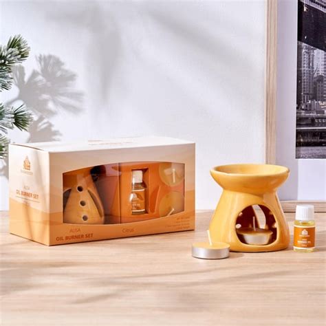 Home Fragrance - Buy Room Fragrance Online At Low Prices - Home Centre