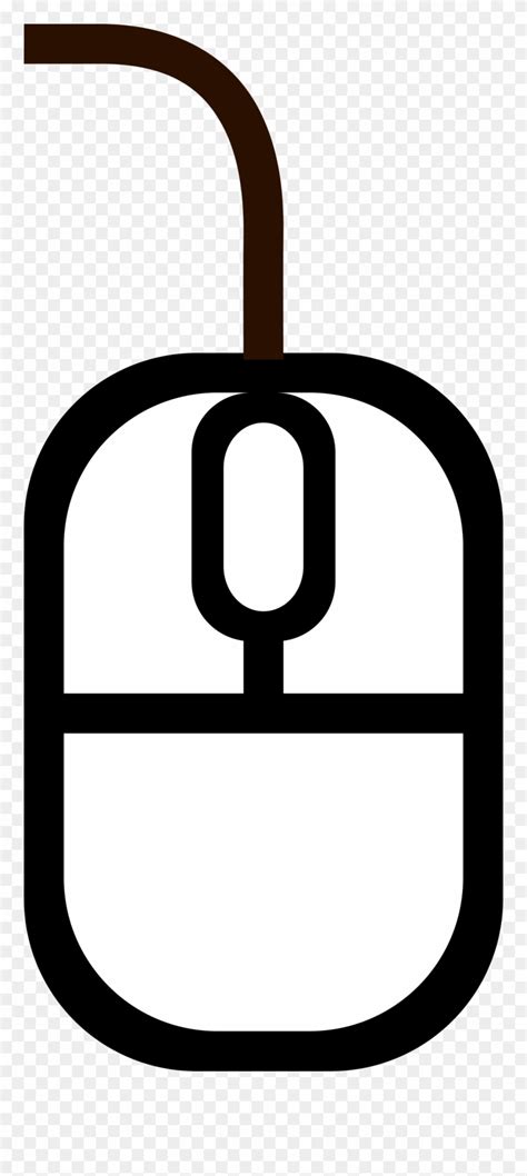 Image result for Keyboard Big Image for Tutorial