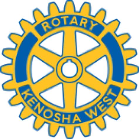 Jeffrey S. Ward | Piasecki Funeral Home