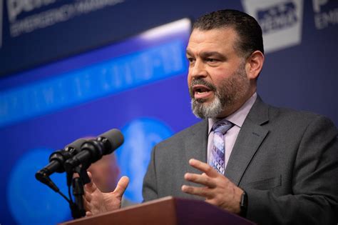 No matter how long quarantine lasts, school year must end June 30: Pa ...