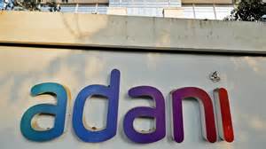 Adani Group plans $15 billion expansion at its airports in five years ...