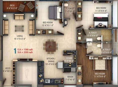 karmagroup.co.in - /images/projects/20/floorplan/