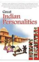 Great Indian Personalities : Amazon.in: Books