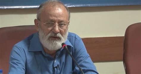 Opinion: The debate over eating of dog meat in North East India is ...