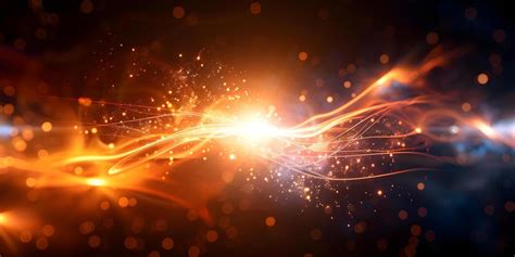 Image result for Magnetic Field Visualized