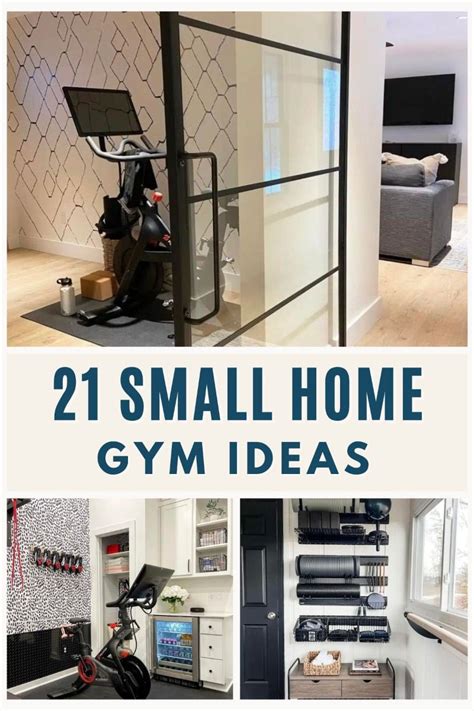 Simple Home Gym 的图像结果