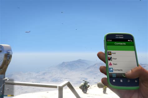 Image result for How to Install Script Hook VDOT Net