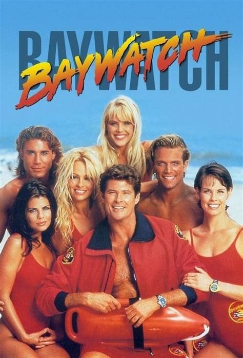 Baywatch - MovieBoxPro