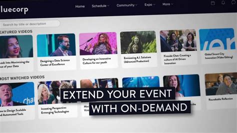 Cvent Software 的图像结果