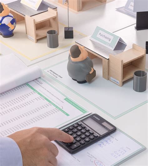 Lean Dot Game Lean Methodology Game 的图像结果