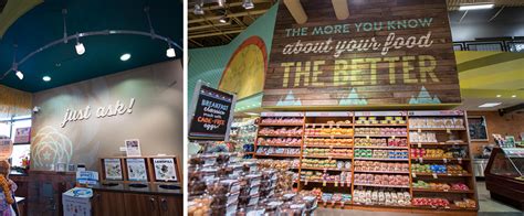 Image result for Rustic Retail Store Design