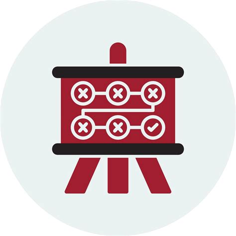 Image result for Try and Error Icon