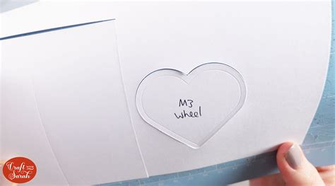 Image result for Cricut Scoring Tools Tutorial