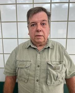 Irving Dwight Trammell, a registered in highlands, tx 77562 at Offender ...
