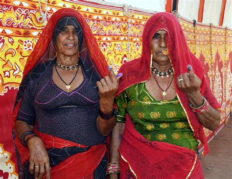 Press Information Bureau