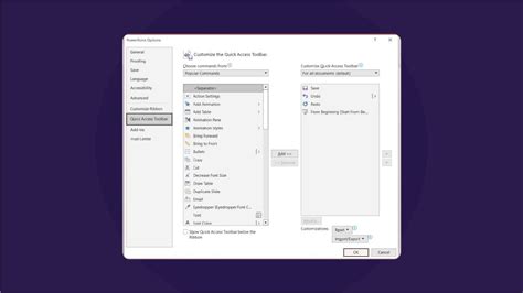Image result for PowerPoint Hacks