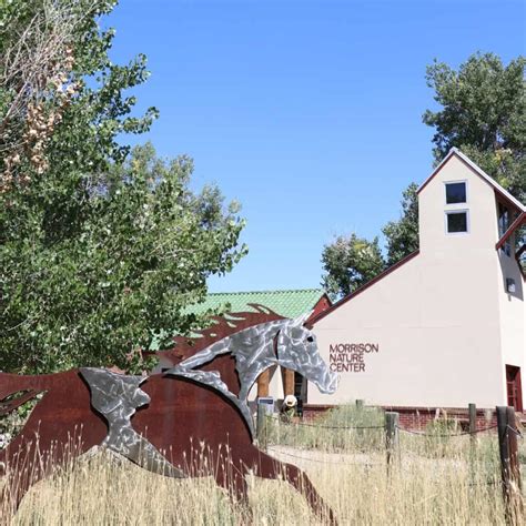 15 Best Things to Do in Aurora (CO) - The Crazy Tourist