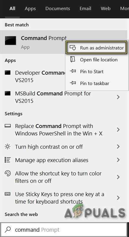 Rezultat imagine pentru OpenCL.dll Fix