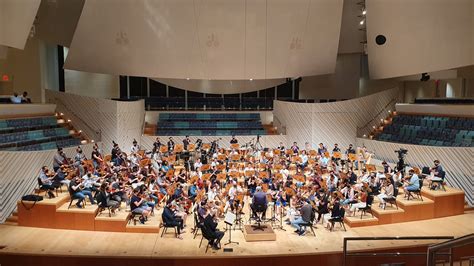 Orchestra Recording Session 的图像结果