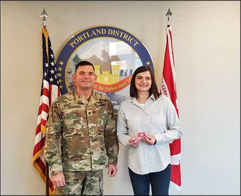 Sarah Rae Rask Bapst on LinkedIn: I have the coolest job. Thank you for ...