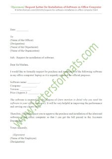 Image result for Software| Request Mail