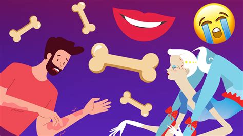 Colossal Questions Dogs 的图像结果