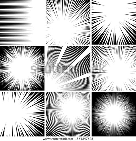 Fast Retro Action Vector 的图像结果