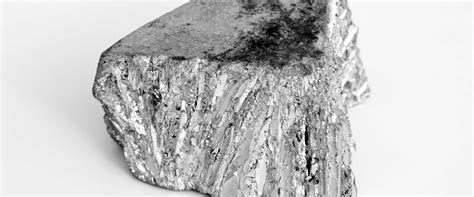 Zinc prices - Fastmarkets